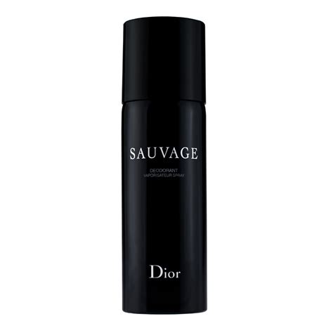 deodorant joy dior|sauvage deodorant spray best price.